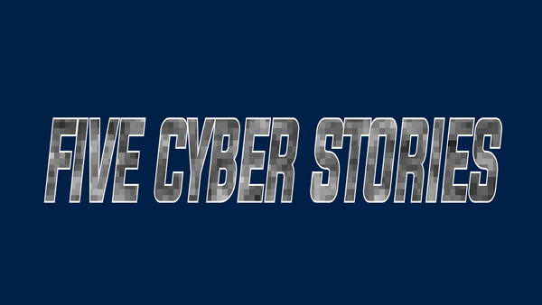 Sunday, Sunday, Sunday!